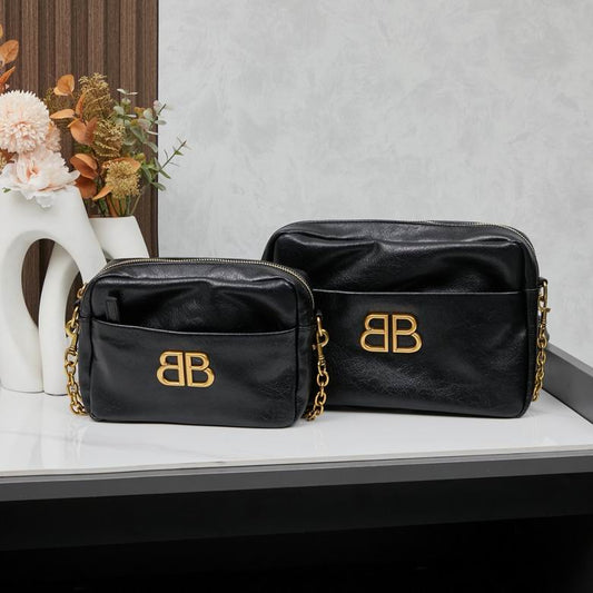 BLGA-Bags - Strap Story - 739