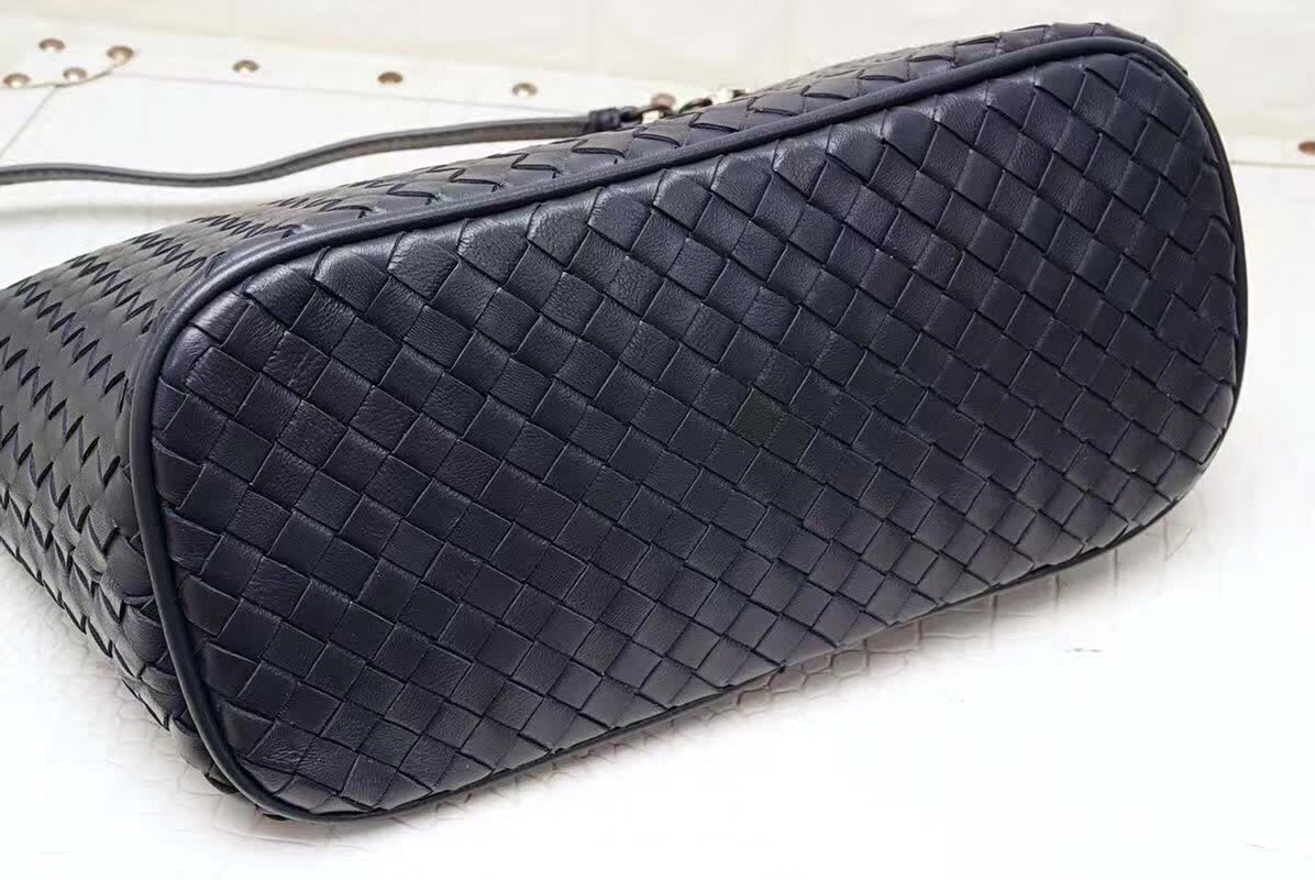 BTVA-Bags - Strap Story - 188