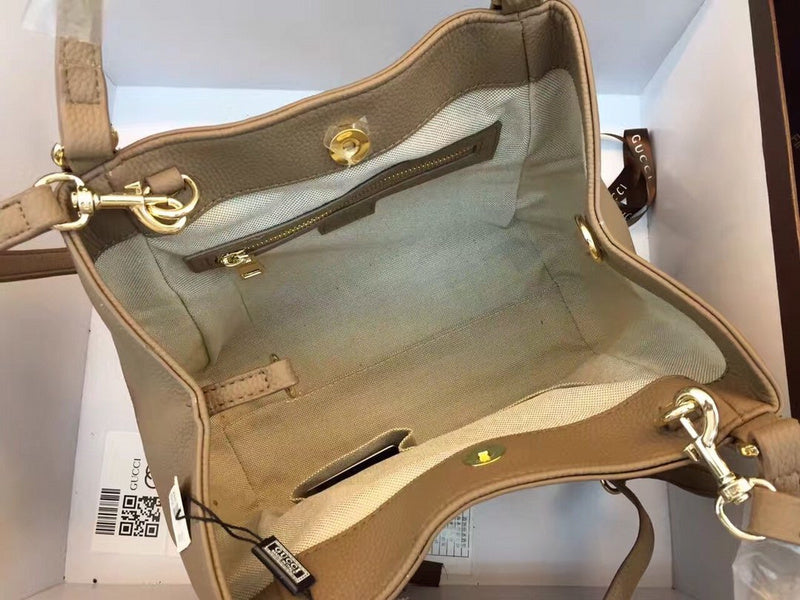 STRAPSTORY - GGC4 BAG - 435