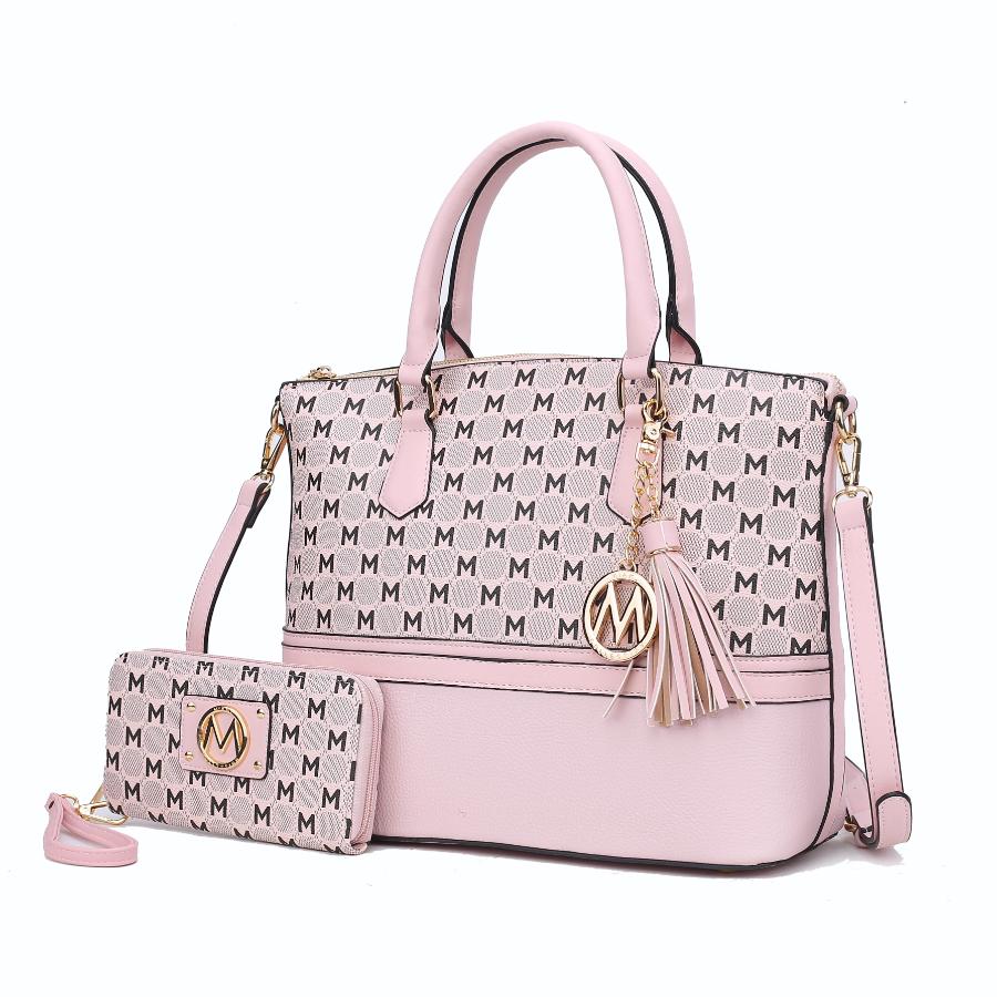 StrapStory - Tote Bag 2563