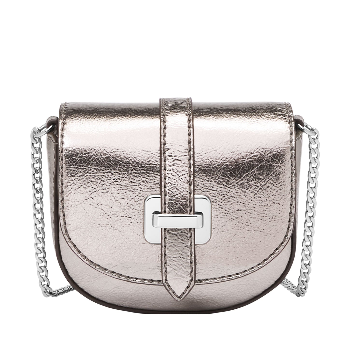 StrapStory - Crossbody 2600