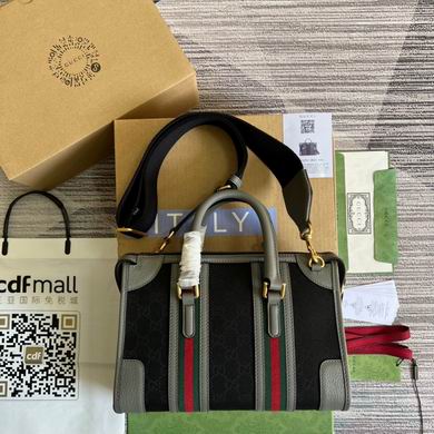 GGCC-Bags - Strap Story - 625
