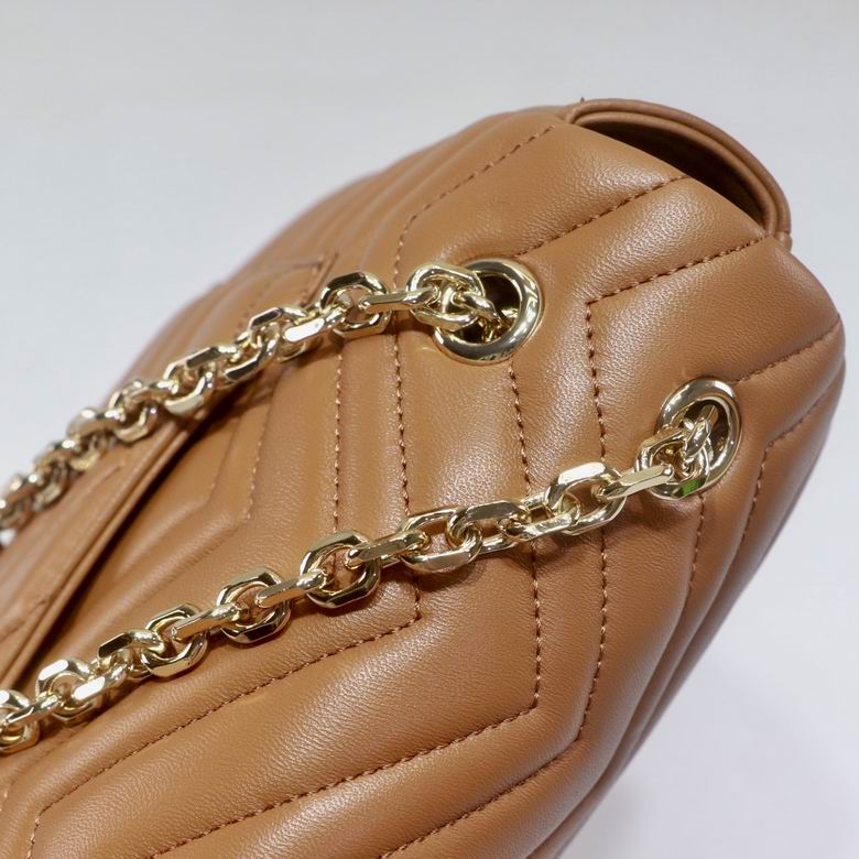GGCC-Bags - Strap Story - 1289