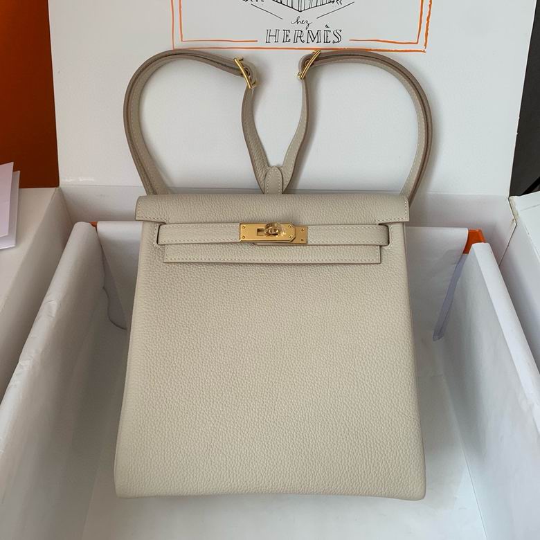 HMSM-Bags - Strap Story - 010