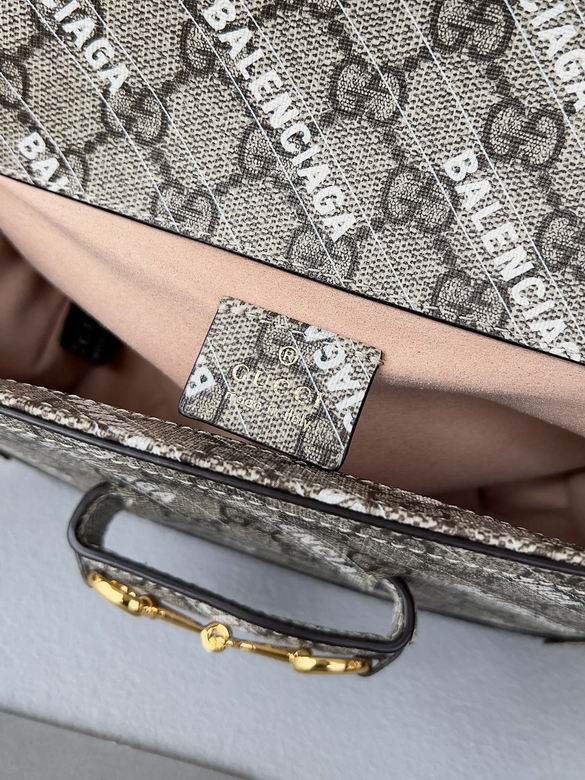 BLGA-Bags - Strap Story - 117
