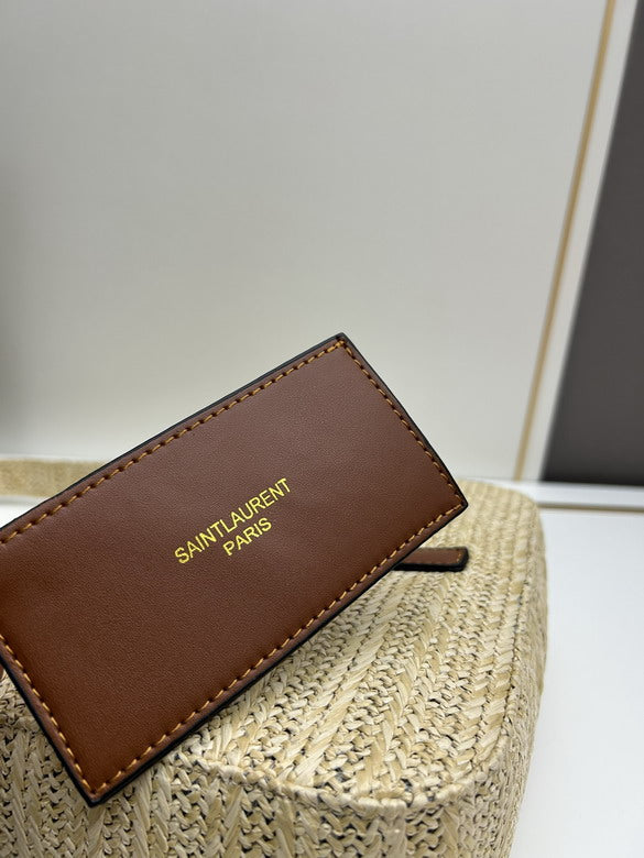 LSY-Bags - Strap Story - 126