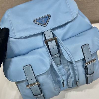 PRD-Bags - SheCary - 444