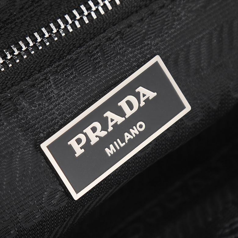 PRD-Bags - SheCary - 1235