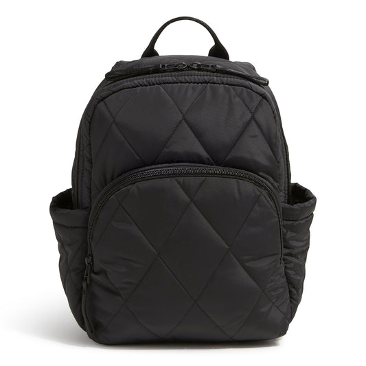 StrapStory - Backpack 378