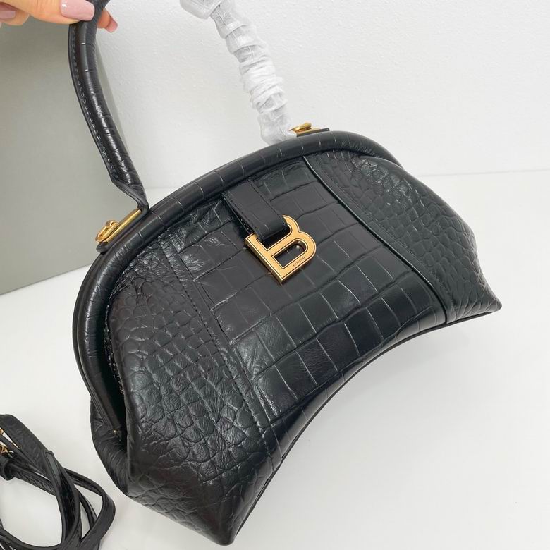 BLGA-Bags - Strap Story - 312