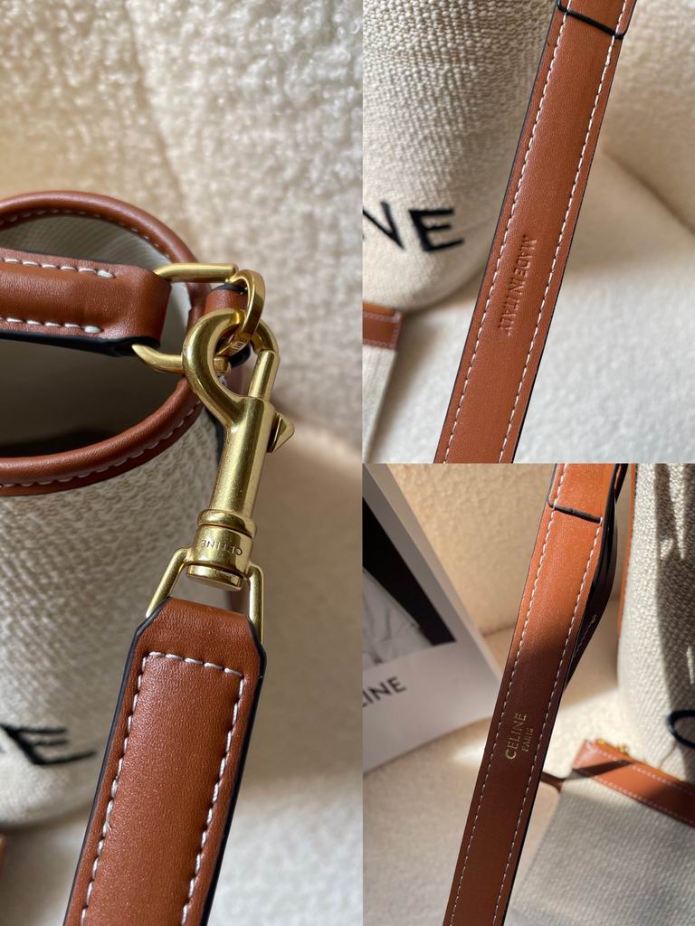 CLNE-Bags - Strap Story - 698