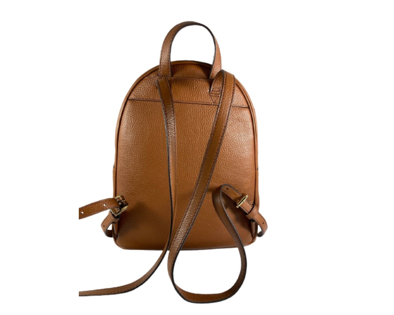 StrapStory - Backpack 1236
