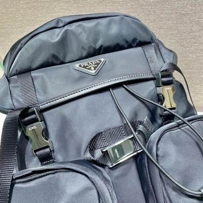 PRD-Bags - SheCary - 435