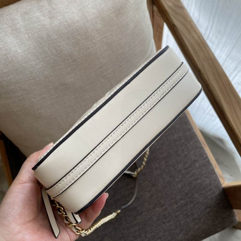 TOBR-Bags - Strap Story - 052