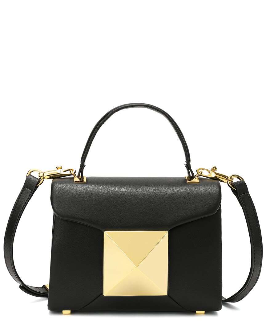 StrapStory - Crossbody 1669