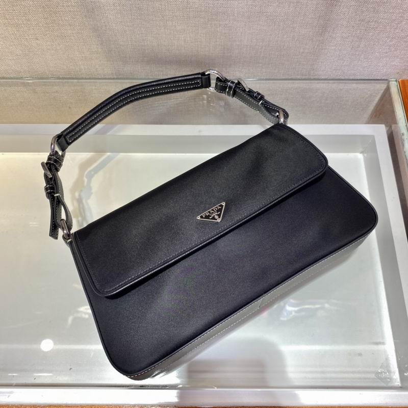 PRD-Bags - SheCary - 856
