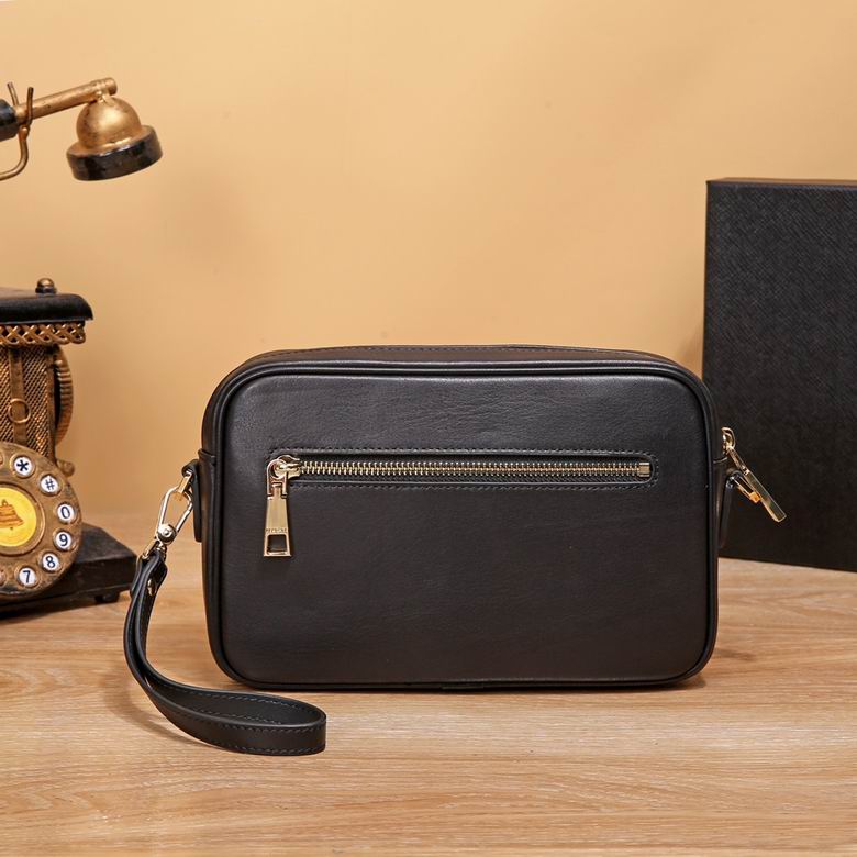 VRSZ-Bags - Strap Story - 223