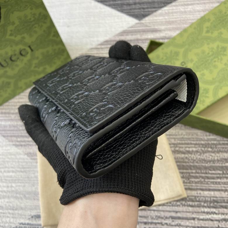 GGCC-Bags - Strap Story - 169