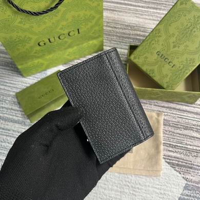 GGCC-Bags - Strap Story - 041