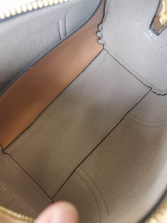 TOBR-Bags - Strap Story - 441