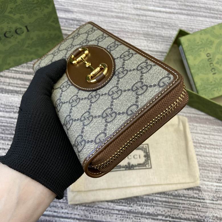 GGCC-Bags - Strap Story - 715