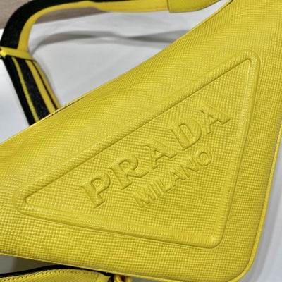 PRD-Bags - SheCary - 682