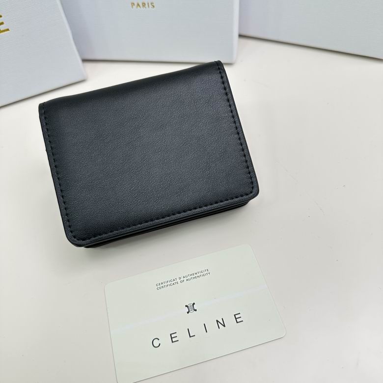 CLNE-Bags - Strap Story - 810