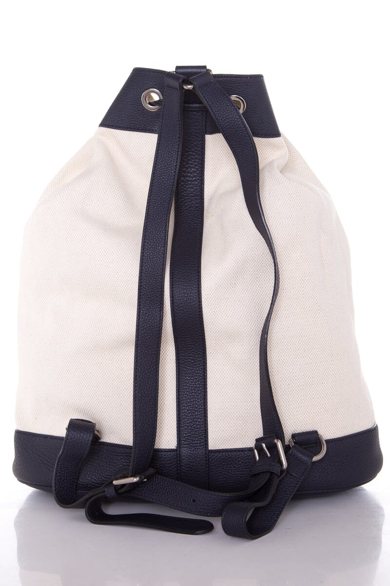STRAPSTORY - GGC4 BAG - 3053