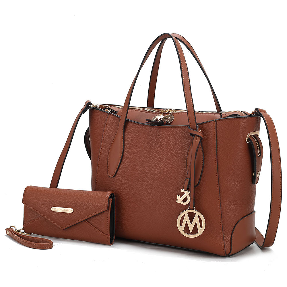 StrapStory - Tote Bag 734