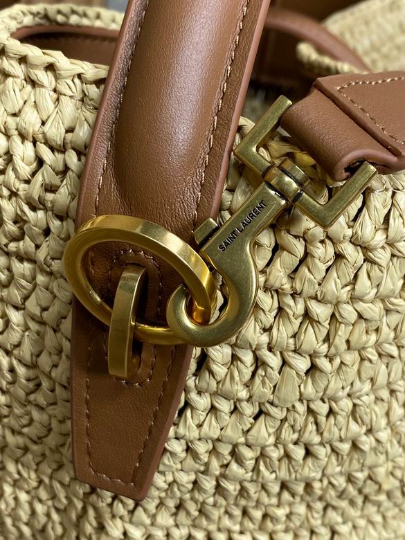 LSY-Bags - Strap Story - 020