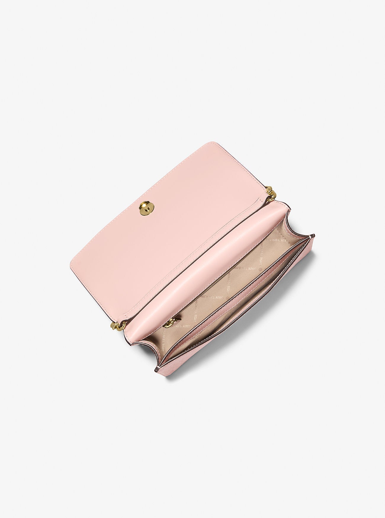StrapStory - Crossbody 507