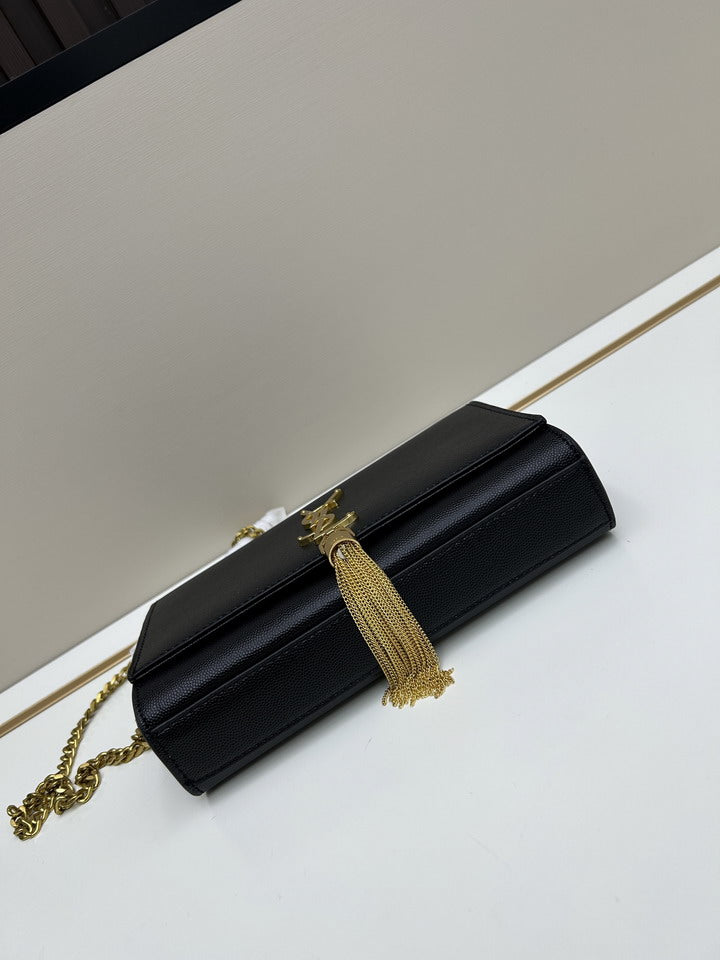 LSY-Bags - Strap Story - 705