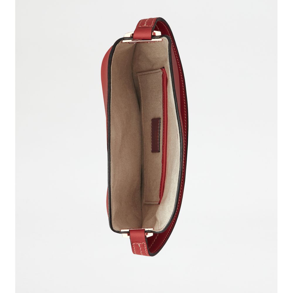 StrapStory - Bucket Bag 099