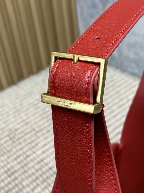 LSY-Bags - Strap Story - 525
