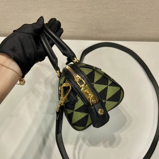 PRD-Bags - SheCary - 455