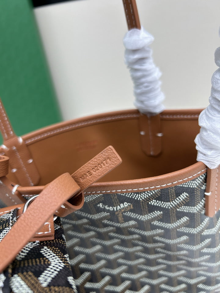 GOYD-Bags - Strap Story - 141