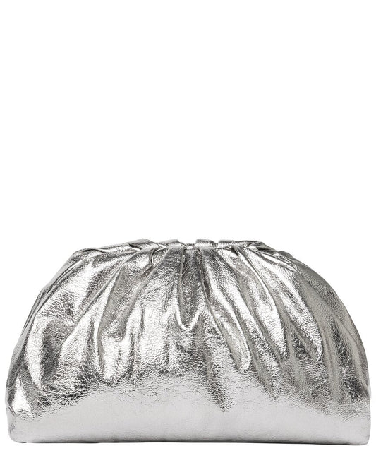 StrapStory - Clutch 526