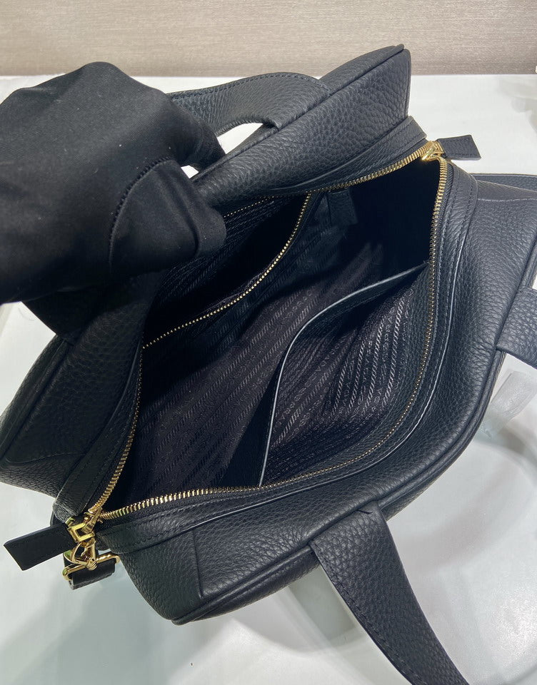 PRD-Bags - SheCary - 1928