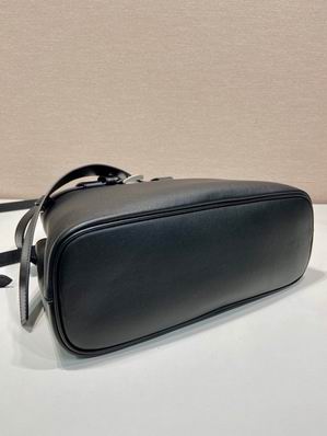 PRD-Bags - Strap Story - 2097