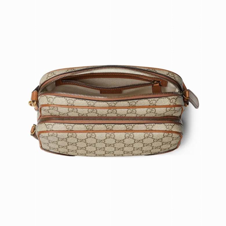 GGCC-Bags - Strap Story - 895