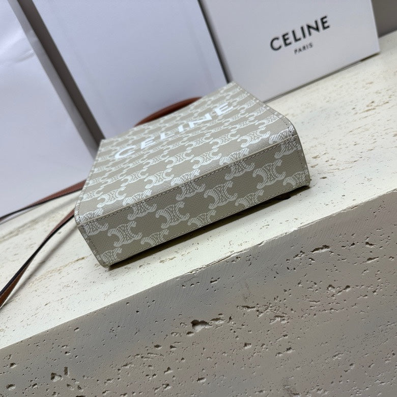 CLNE-Bags - Strap Story - 365