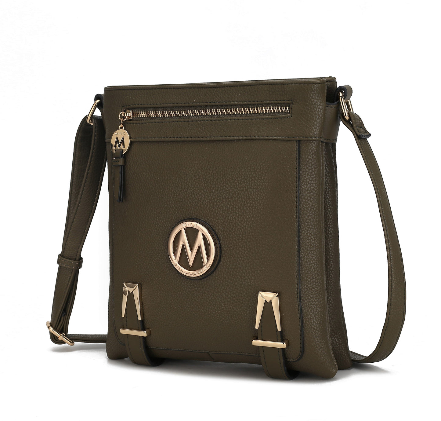 StrapStory - Crossbody 1271