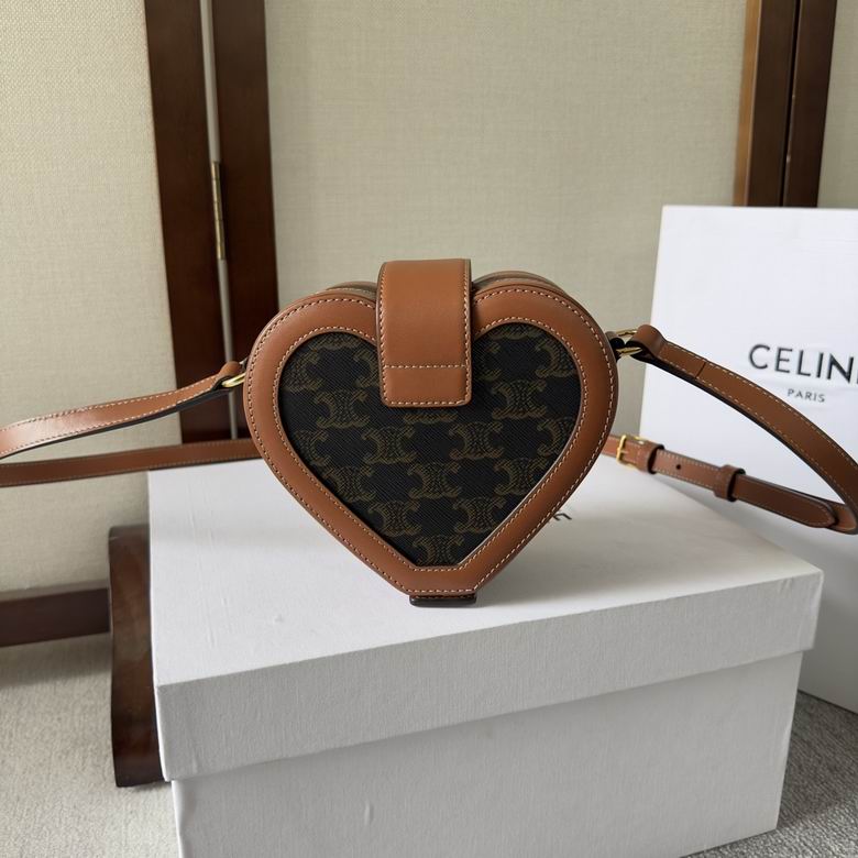 CLNE-Bags - Strap Story - 125