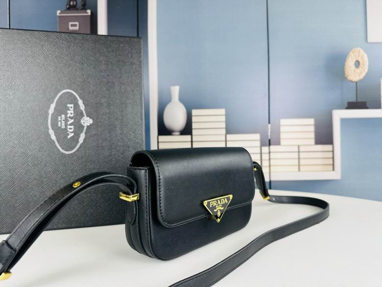 PRD-Bags - SheCary - 1309