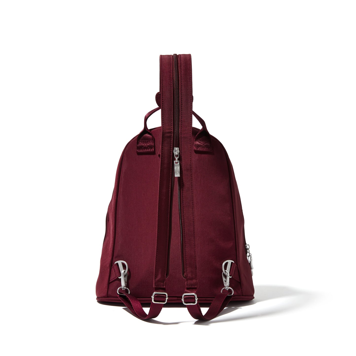 StrapStory - Backpack 1168