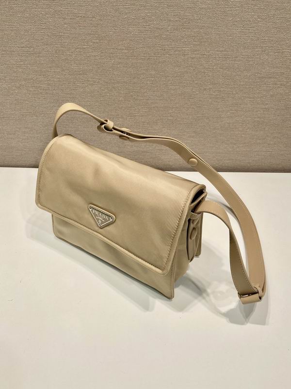 PRD-Bags - SheCary - 564