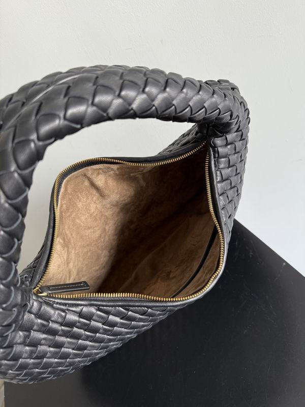 BTVA-Bags - Strap Story - 385