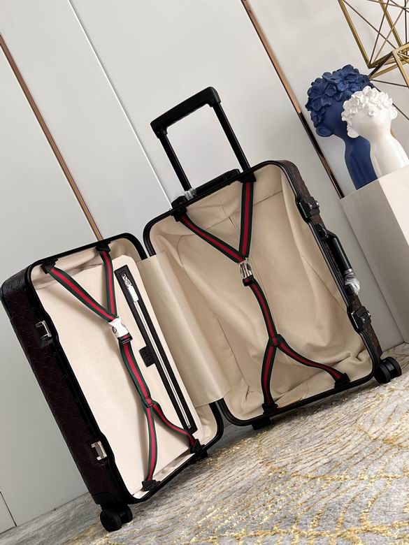 GGCC-Bags - Strap Story - 077