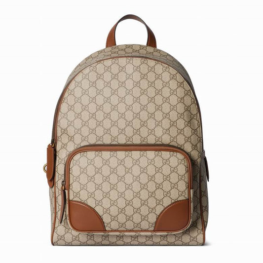 GGCC-Bags - Strap Story - 826