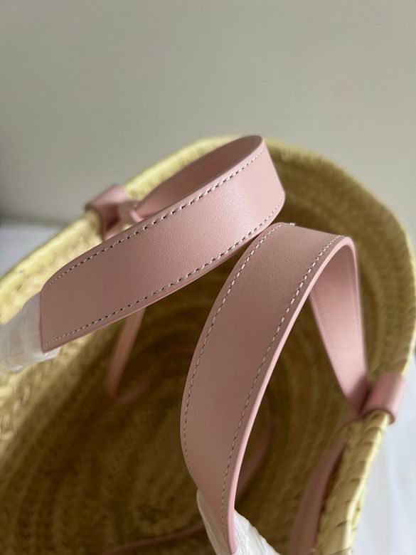 CLNE-Bags - Strap Story - 113